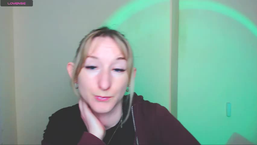 amandasentin Приват Записи 2026-06-01