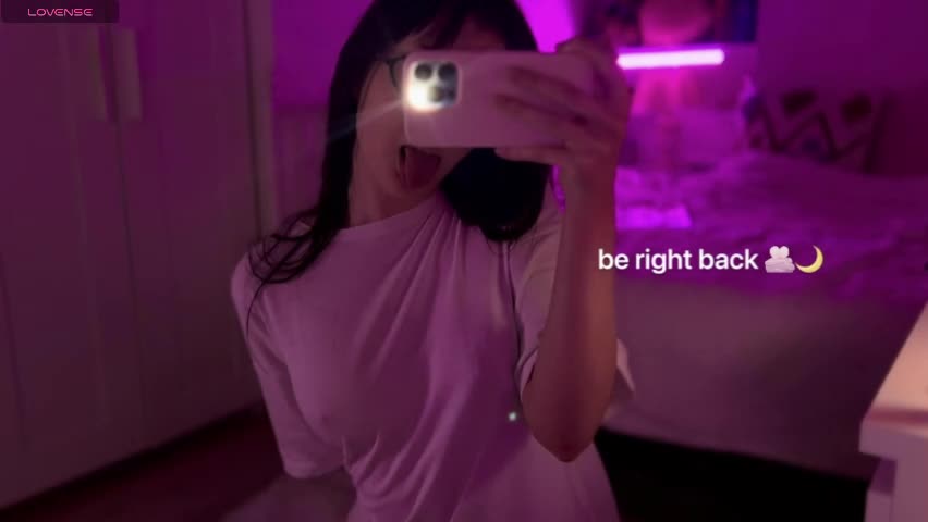 onecuteangel Приват Записи 2026-06-01