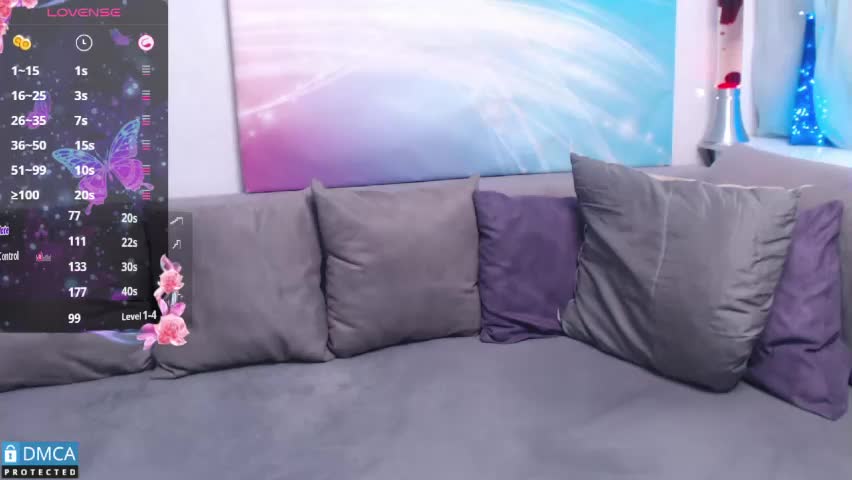 tastyflowerx Приват Записи 2026-06-01