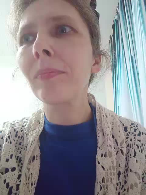 -Queen-Margo- Приват Записи 2026-06-01