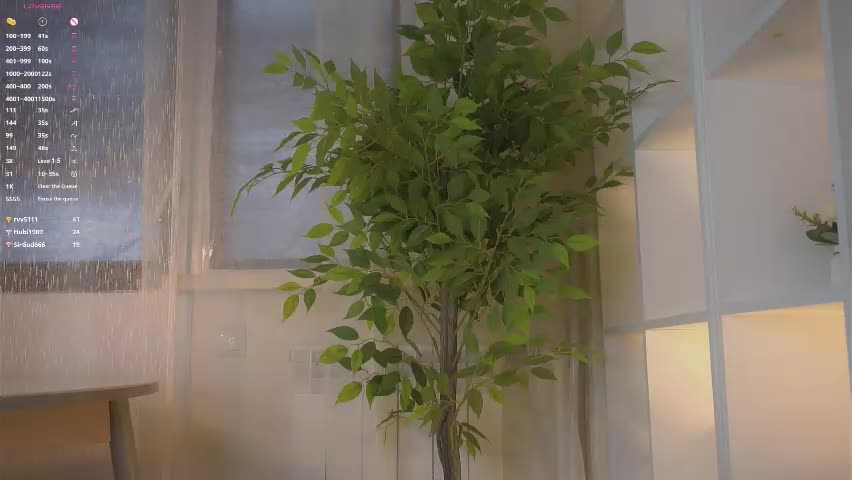 pazrapacki Приват Записи 2026-06-01