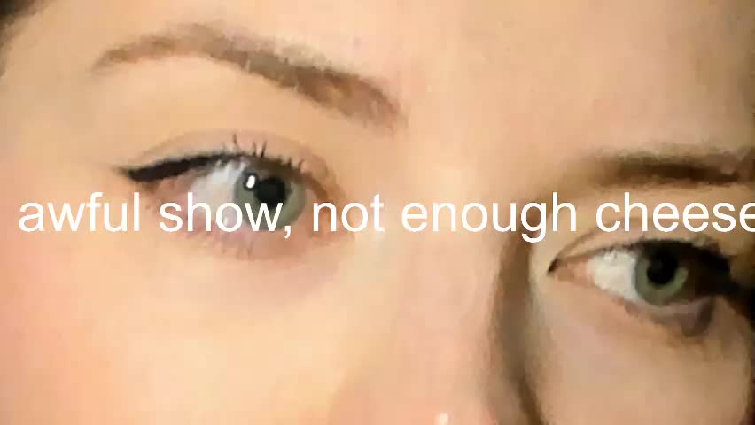 thisisamelia Приват Записи 2026-06-01