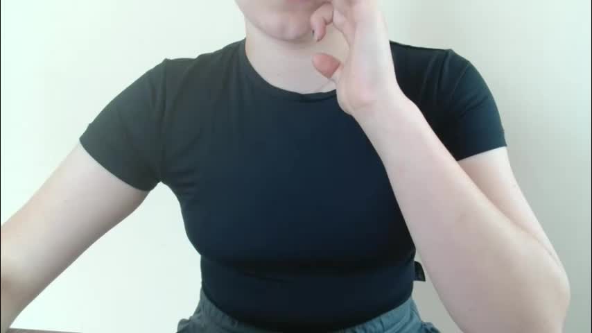 nana_new Приват Записи 2026-06-01