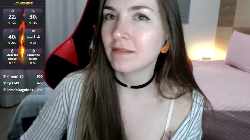 naughty_popa Приват Записи 2026-06-01
