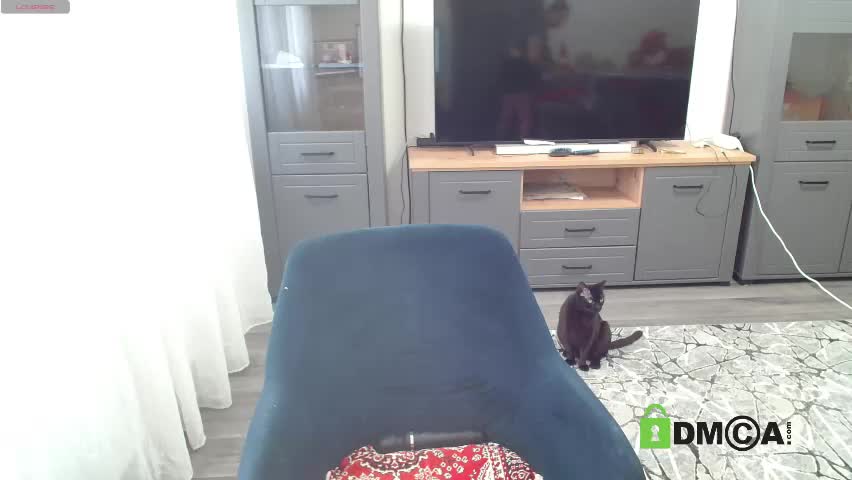 daniellavas Приват Записи 2026-06-01