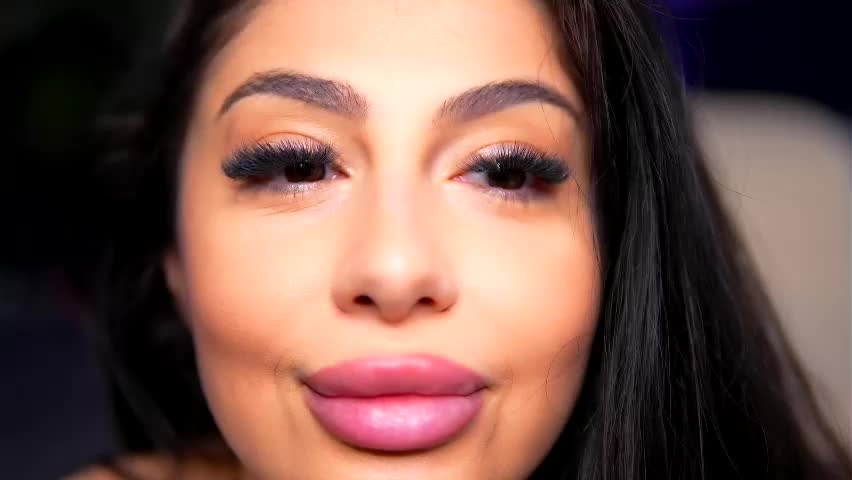 misss_megann Приват Записи 2026-06-01