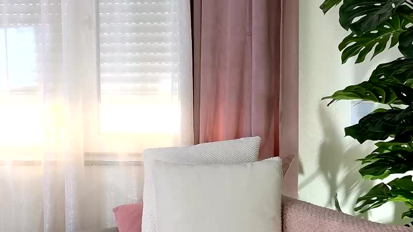 belleskye Приват Записи 2026-06-01
