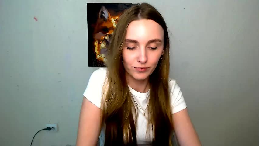 miss_angelina_ Приват Записи 2026-06-01