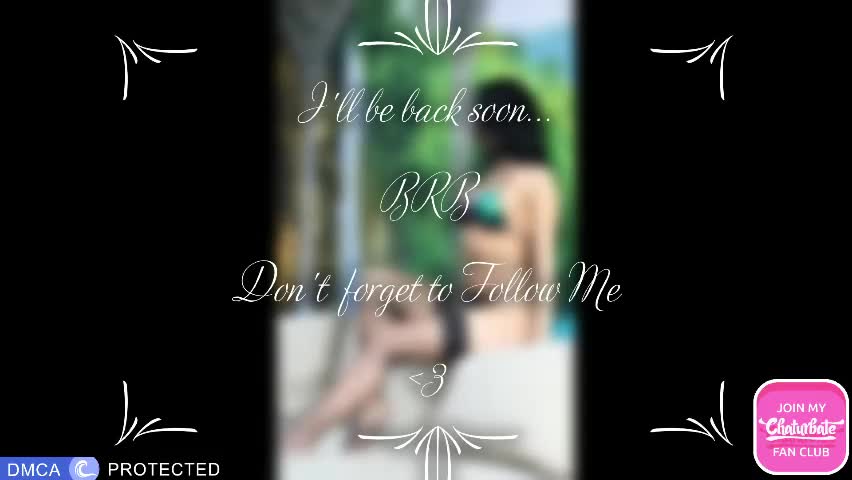 krisi_kiss Приват Записи 2026-06-01