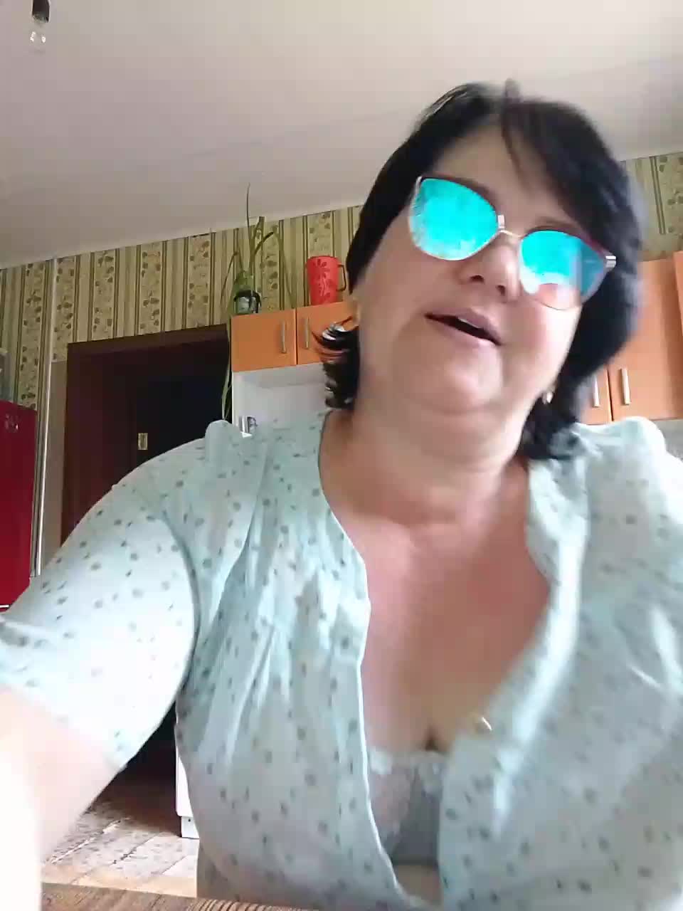 Tanya19722 Приват Записи 2026-06-01