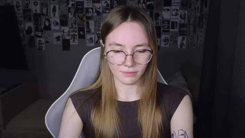 littlevildevil Приват Записи 2026-06-01