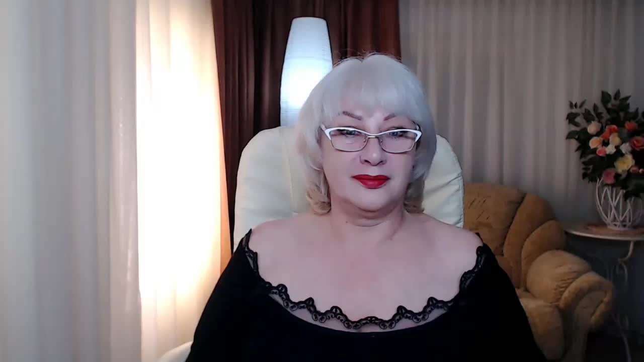 Tashyncik Приват Записи 2026-06-01