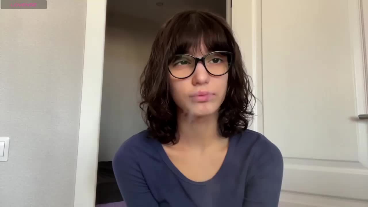 DarlenaBoothman Приват Записи 2026-06-01