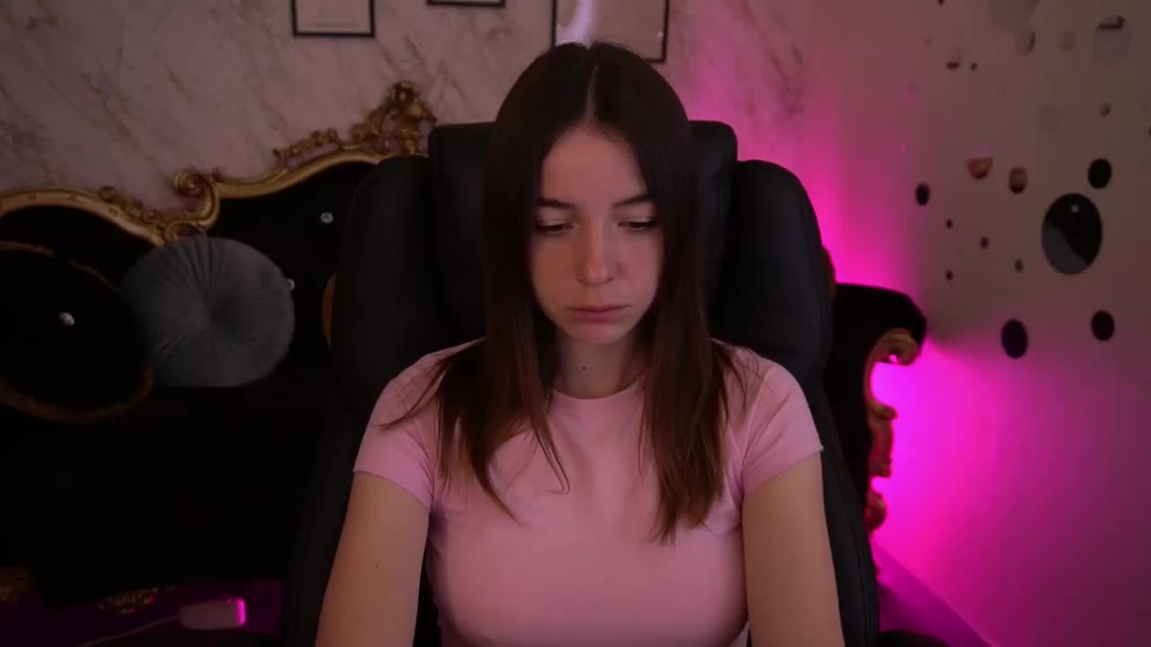 BabeDollie Приват Записи 2026-06-01