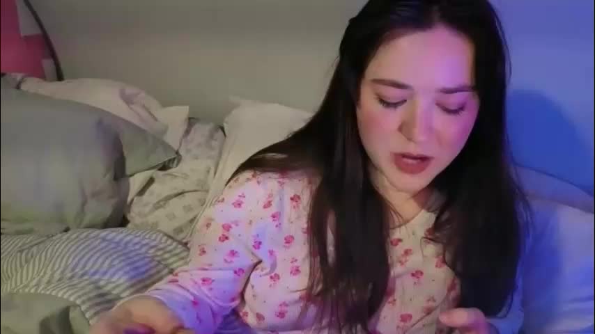 pillogoddess Приват Записи 2026-06-01