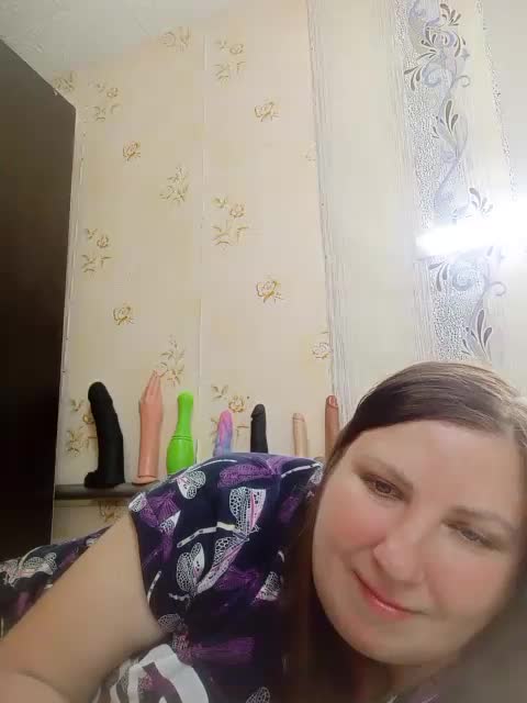 Konfetka80 Приват Записи 2026-06-01