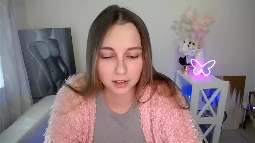 yours_piece_of_happiness_ Приват Записи 2026-06-01