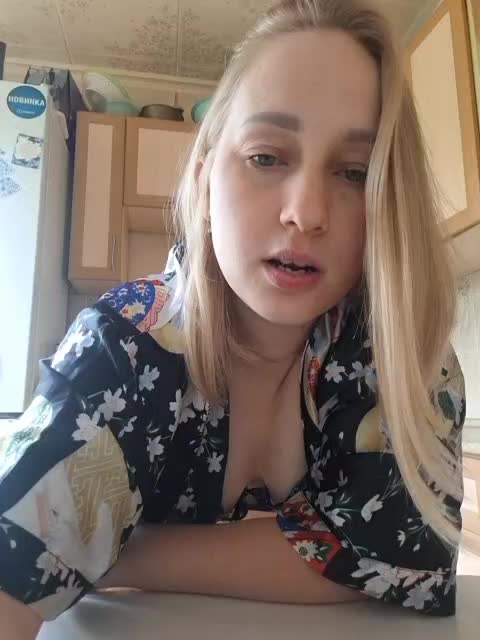 Sladkie002 Приват Записи 2026-06-01