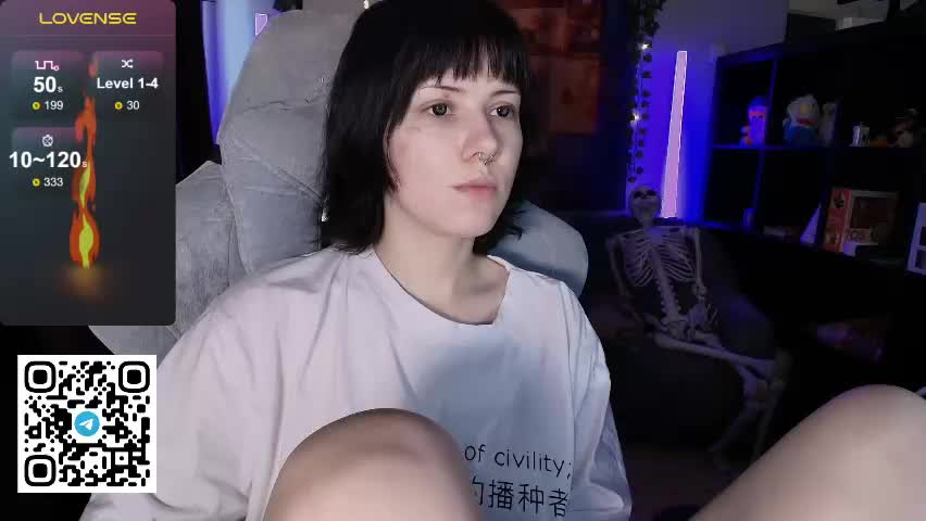 _gummybears_ Приват Записи 2026-06-01