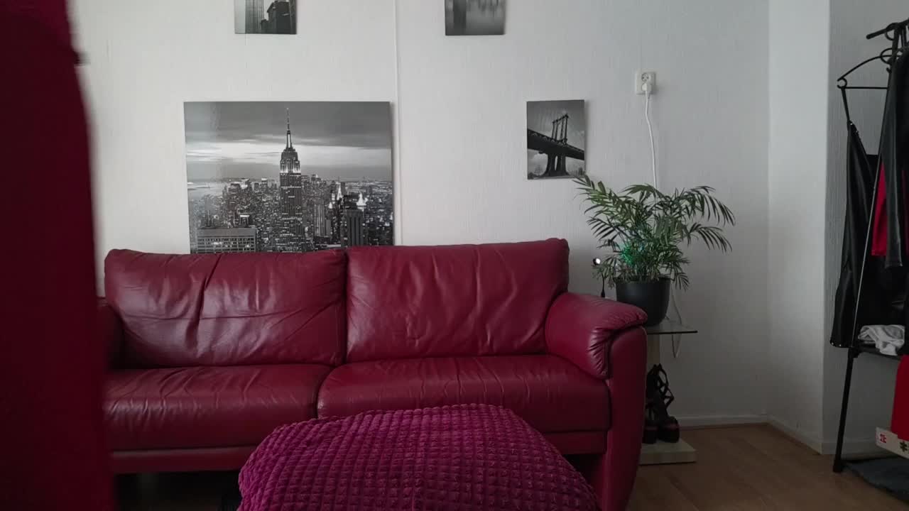 MazySun Приват Записи 2026-06-01