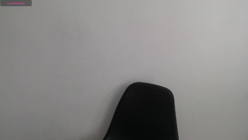 issabellablaire Приват Записи 2026-06-01