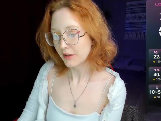 LunaTerry Приват Записи 2026-06-01