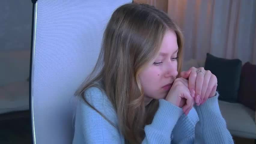 evemundie Приват Записи 2026-06-01