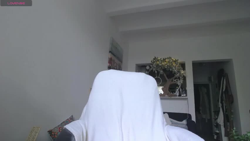 bohobabelexy Приват Записи 2026-06-01