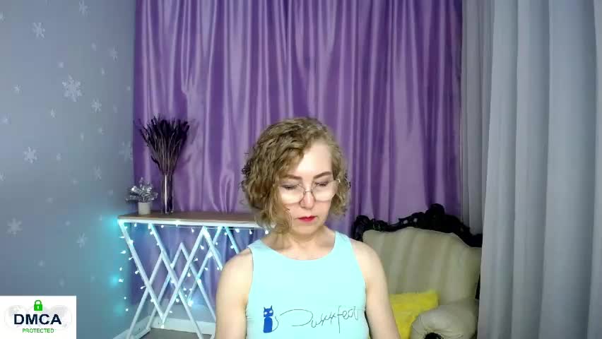 queen_a_n_i Приват Записи 2026-06-01