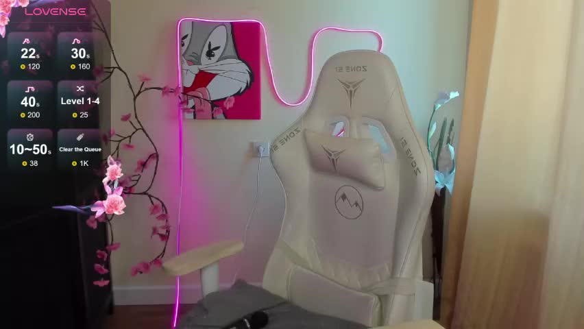 audreyykim Приват Записи 2026-06-01