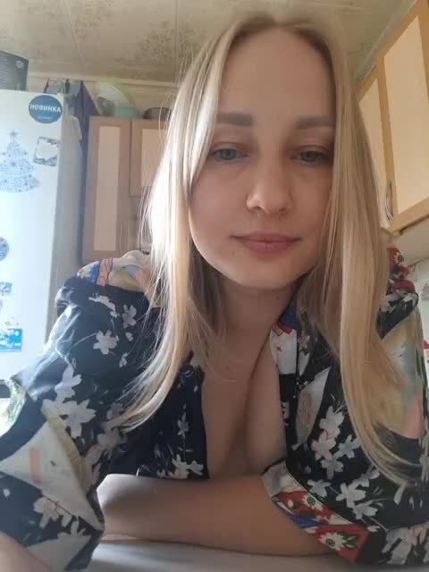 Sladkie002 Приват Записи 2026-06-01