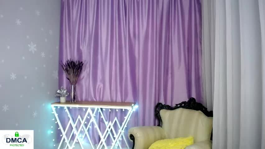 queen_a_n_i Приват Записи 2026-06-01