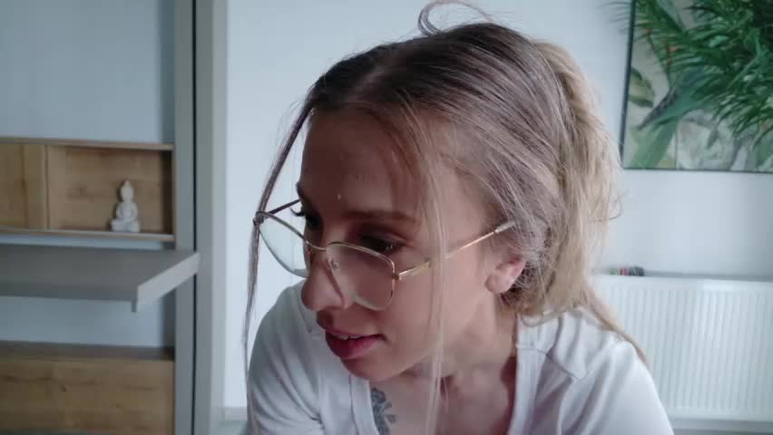 deidi_sweet Приват Записи 2026-06-01