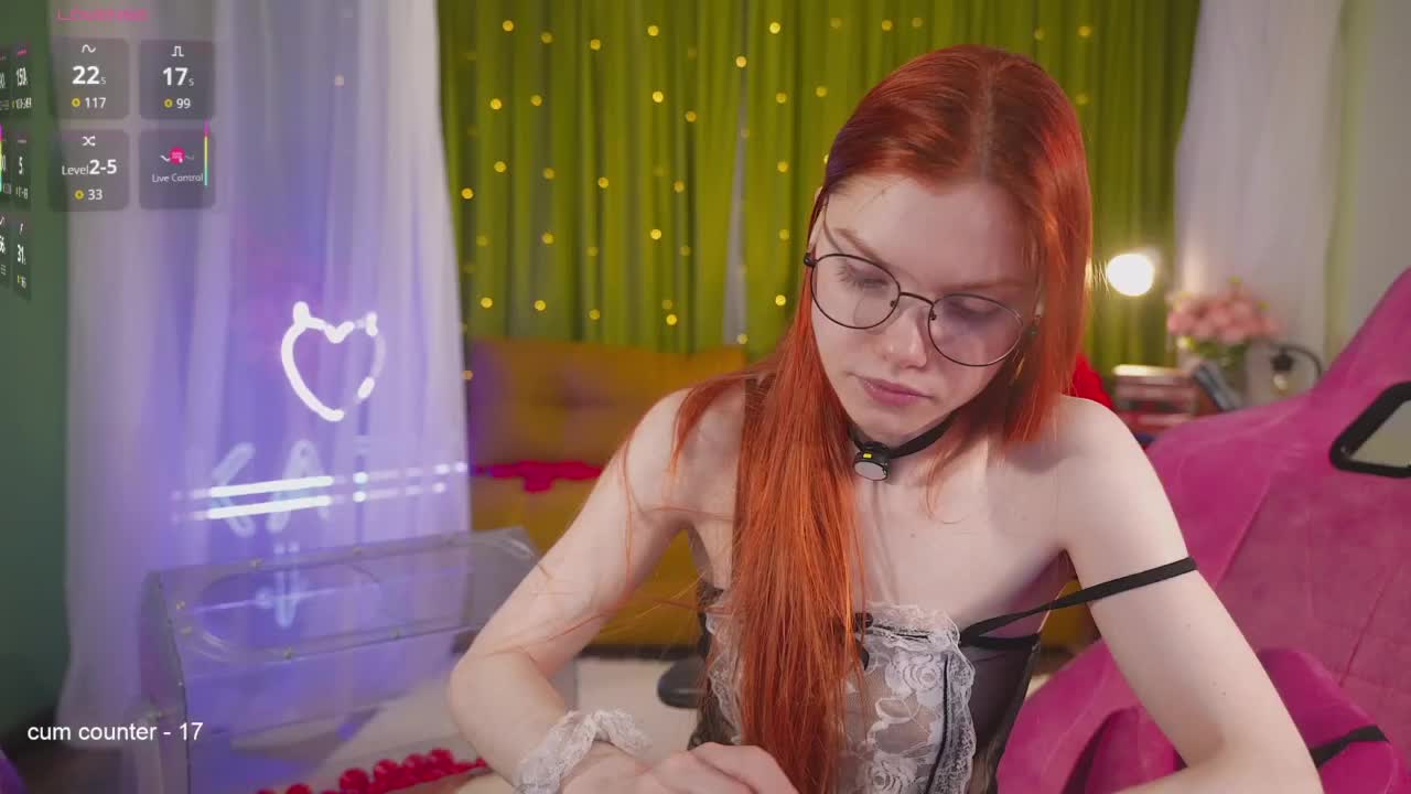 katy-ethereal Приват Записи 2026-06-01