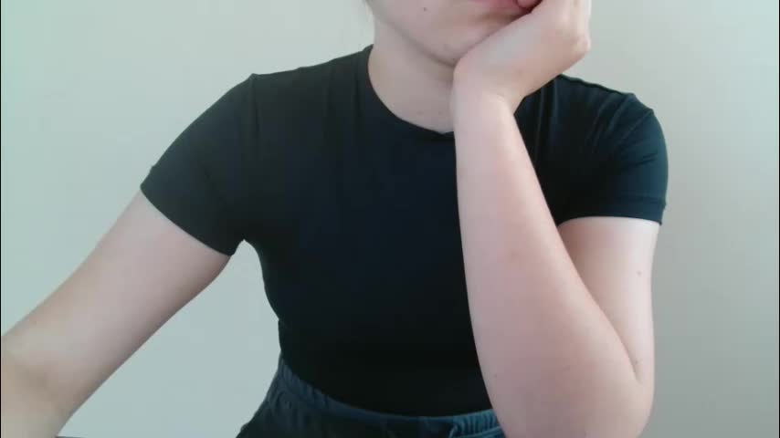 nana_new Приват Записи 2026-06-01