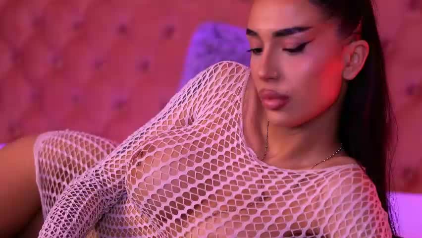 kimnatty Приват Записи 2026-06-01