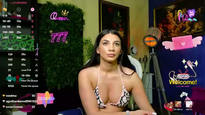 nicollepalmer Приват Записи 2026-06-01