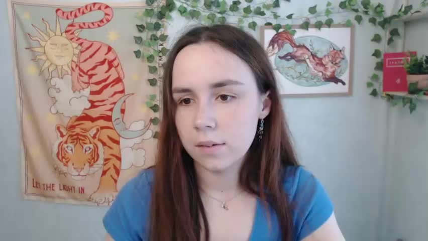 veryveryvery_shy Приват Записи 2026-06-01