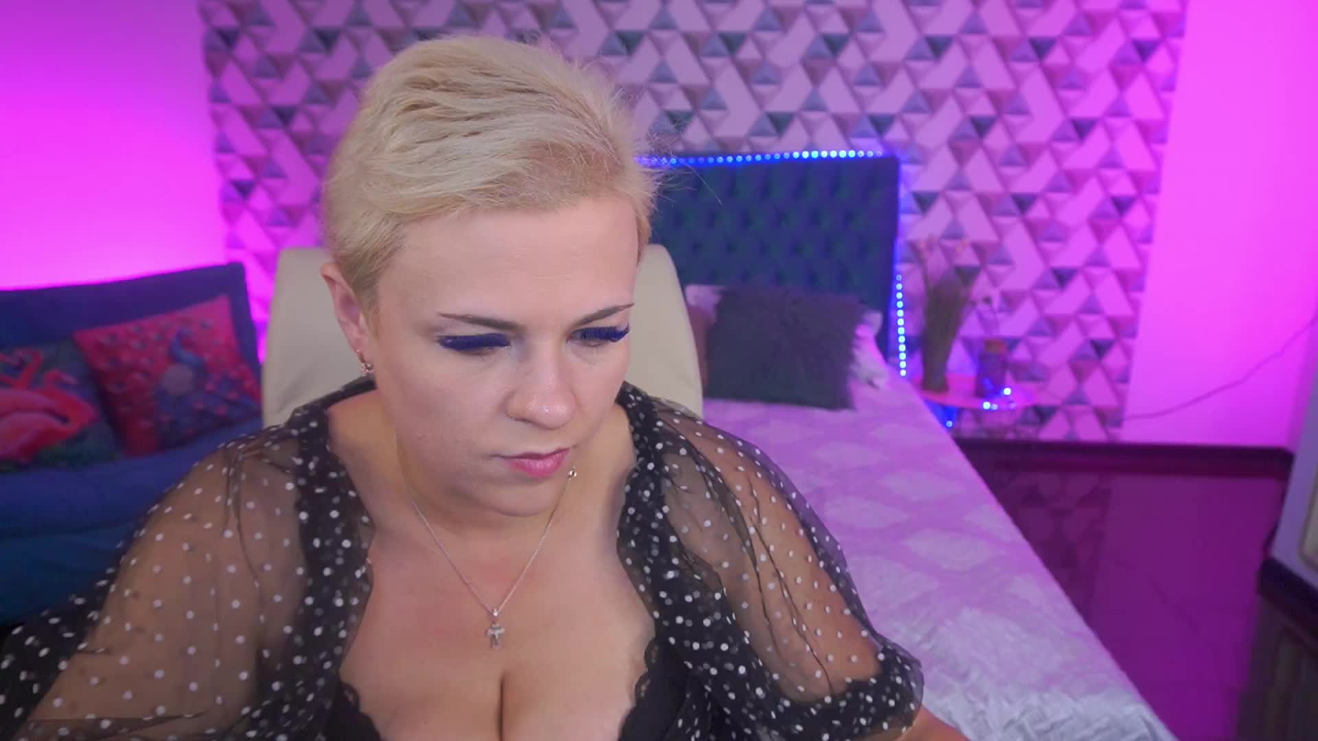 CrystalVibe Приват Записи 2026-06-01