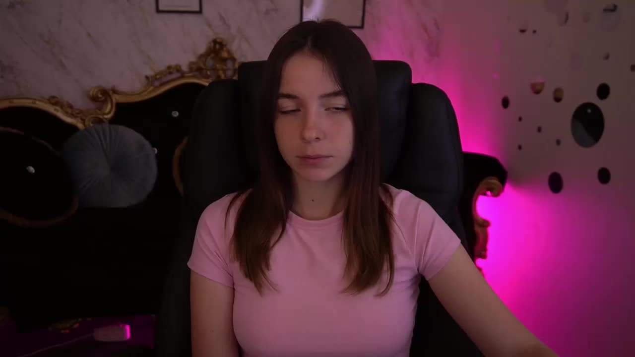 BabeDollie Приват Записи 2026-06-01