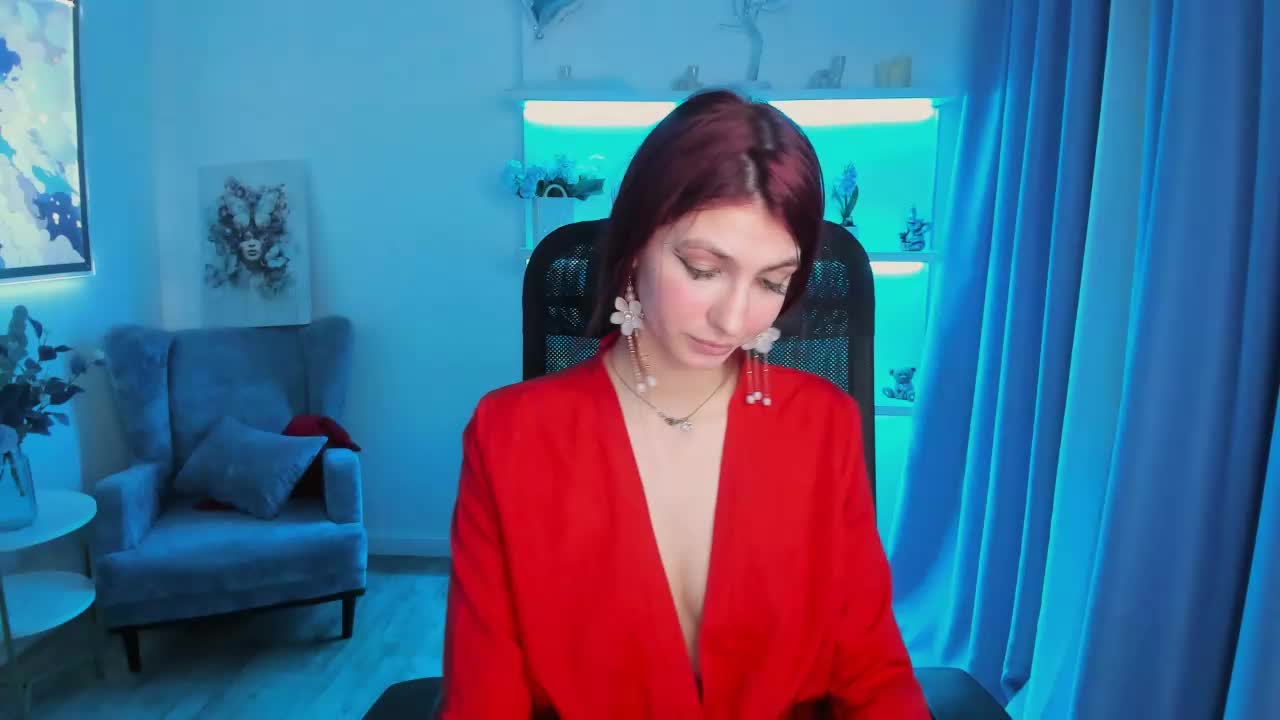 AmandaGasertoe Приват Записи 2026-06-01