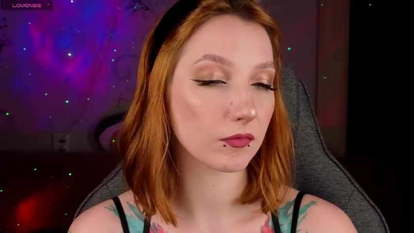 prettyreckess Приват Записи 2026-06-01