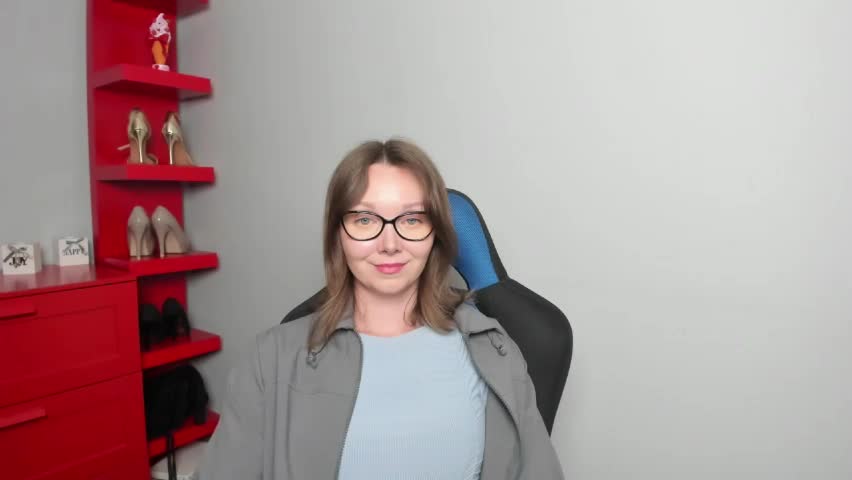 beautyzoexx Приват Записи 2026-06-01