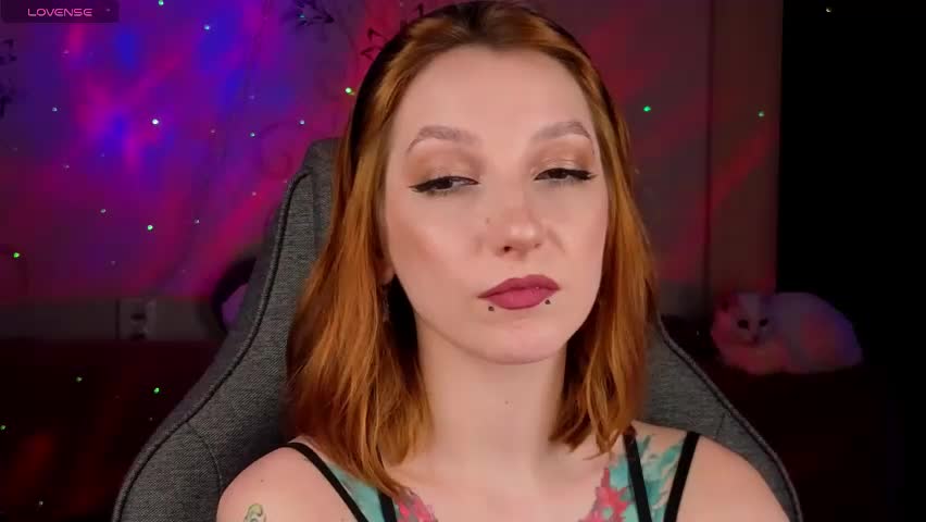 prettyreckess Приват Записи 2026-06-01