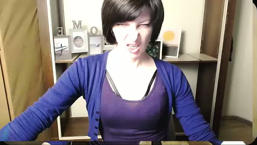 angelinalov_ Приват Записи 2026-06-01