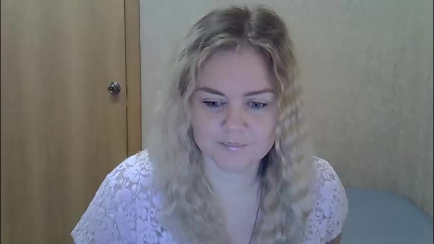 karennelsonx Приват Записи 2026-06-01