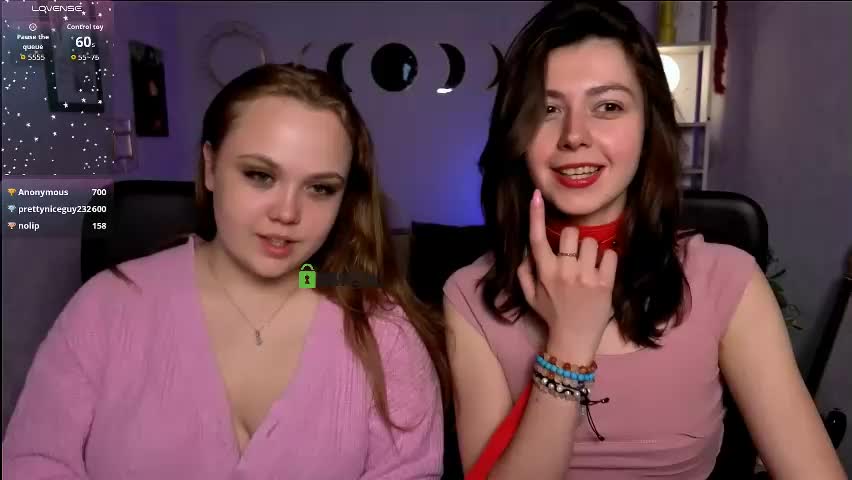 ashli_bright Приват Записи 2026-06-01