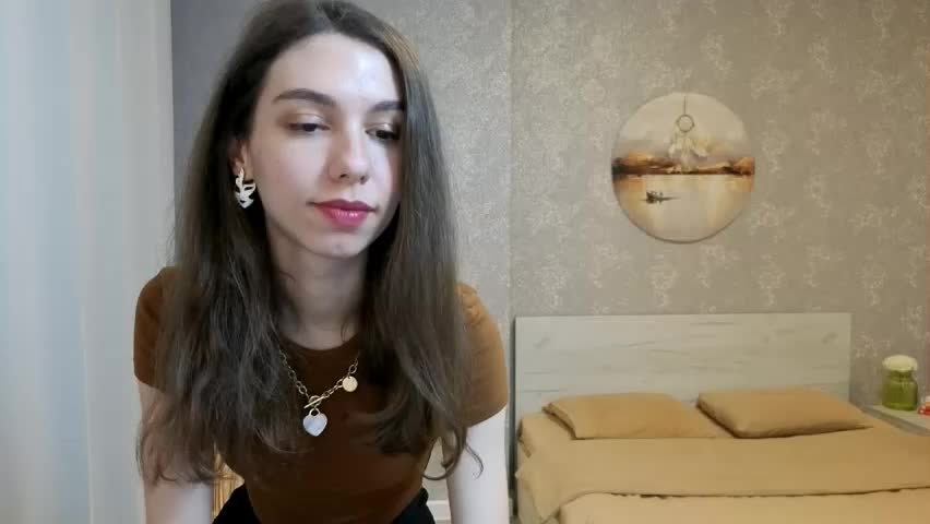 softwine Приват Записи 2026-06-01