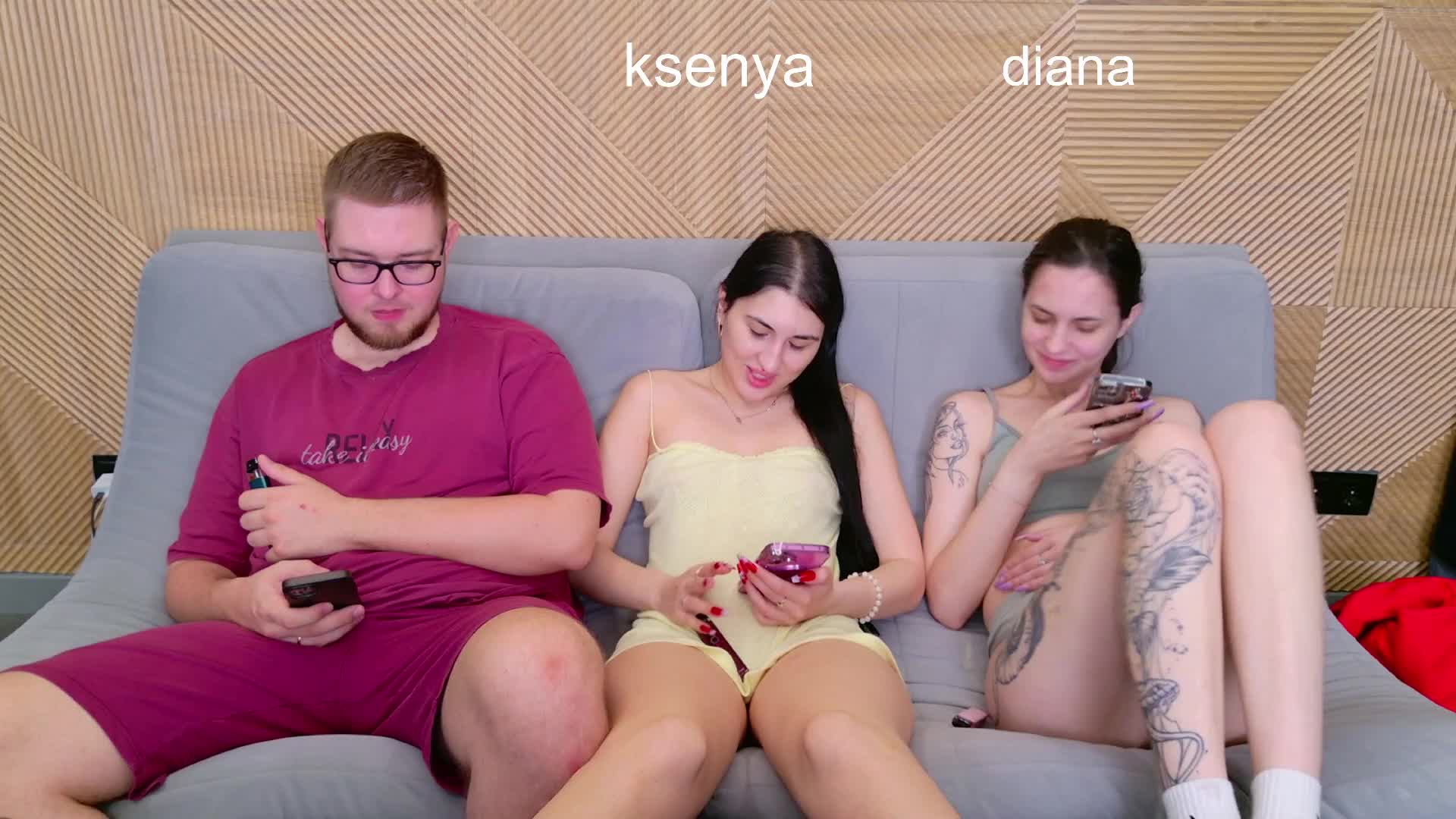 WebcamSlut Приват Записи 2026-06-01