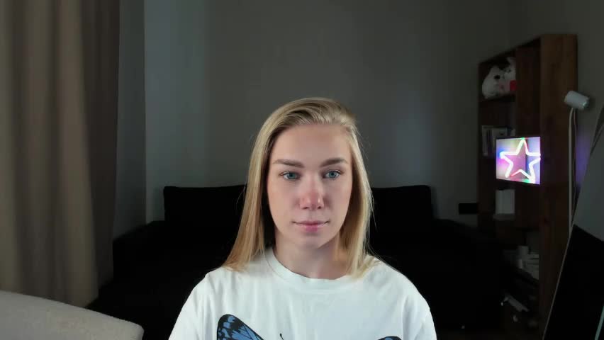 alexarti Приват Записи 2026-06-01